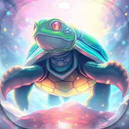Icon for Level 43