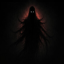 Icon for The One Who Opened the Door