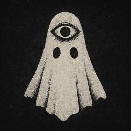 Icon for They See You…