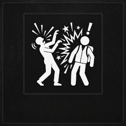 Icon for What Did You Expect?