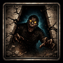 Icon for False Sense of Security