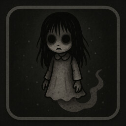 Icon for Don’t Answer Her