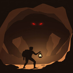 Icon for The One Before You