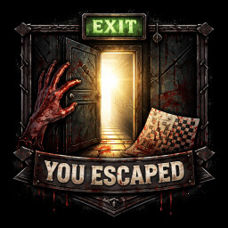 Icon for Survivor