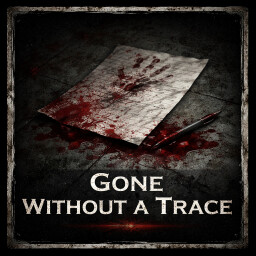 Icon for Gone Without a Trace