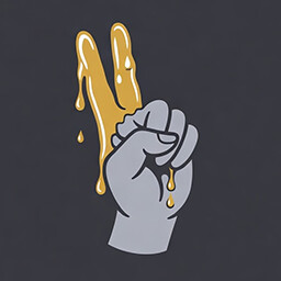 Explained on Fingers achievement icon for Succubus Contract I