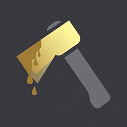 Crime and Punishment achievement icon for Succubus Contract I