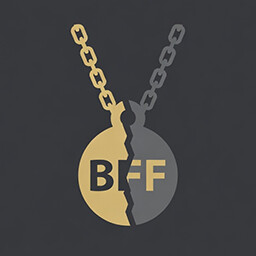 More Than Friends achievement icon for Succubus Contract I