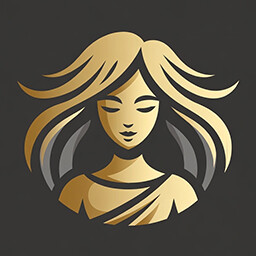 Dream Girl achievement icon for Succubus Contract I