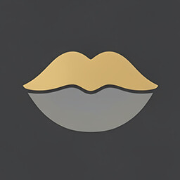 Fatal Kiss achievement icon for Succubus Contract I