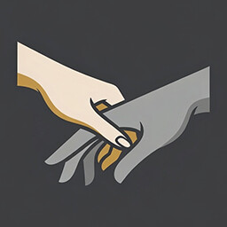 Officially His achievement icon for Succubus Contract I