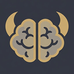 Now You Know achievement icon for Succubus Contract I