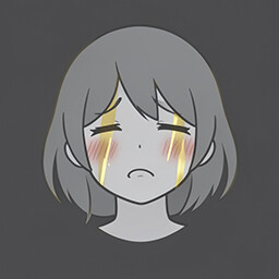 Don't tell ANYONE about this! achievement icon for Succubus Contract I