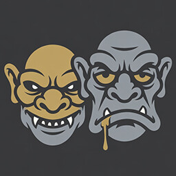 How I Met Your Ogres achievement icon for Succubus Contract I