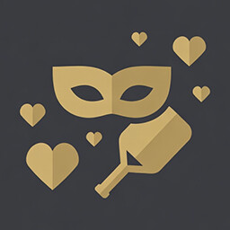 Lesson in Obedience achievement icon for Succubus Contract I