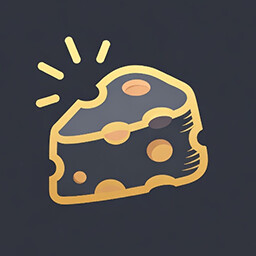 Saaaay "Cheese"! achievement icon for Succubus Contract I