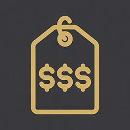 Price of Forgiveness achievement icon for Succubus Contract I