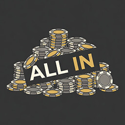 All In! achievement icon for Succubus Contract I