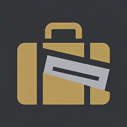 Diplomacy achievement icon for Succubus Contract I