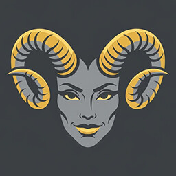 Not Now...! achievement icon for Succubus Contract I