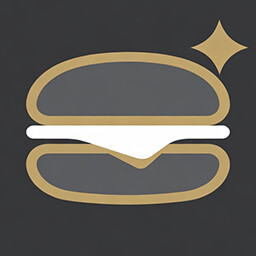 Like Sandwiches? achievement icon for Succubus Contract I