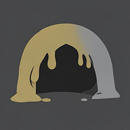 Explorer of Uncharted Depths achievement icon for Succubus Contract I