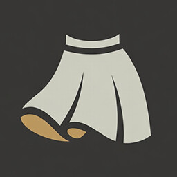 Wind Hazard achievement icon for Succubus Contract I