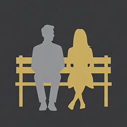 Let's Try For Real achievement icon for Succubus Contract I