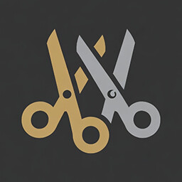 Don't try this at home — seriously. achievement icon for Succubus Contract I