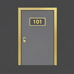Flirt 101 achievement icon for Succubus Contract I