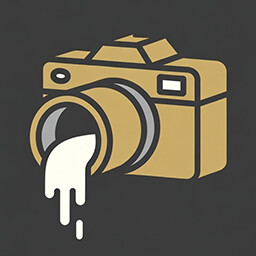 Photo Finish! achievement icon for Succubus Contract I