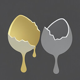 Eggs Scrambled achievement icon for Succubus Contract I