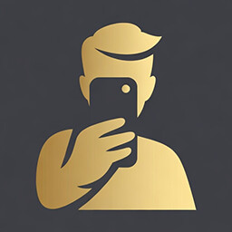 Hey Tom, Check This Out! achievement icon for Succubus Contract I