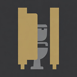 Stall Romance achievement icon for Succubus Contract I