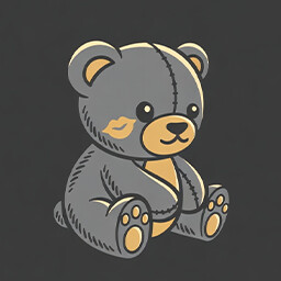 Cody's Toy achievement icon for Succubus Contract I