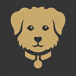Who's a Good Boy? achievement icon for Succubus Contract I