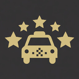 Personal Driver achievement icon for Succubus Contract I