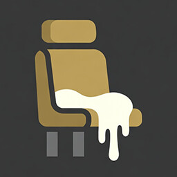 Come Back, I'll Forgive Everything! achievement icon for Succubus Contract I