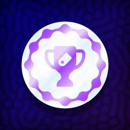 Bracket Buff