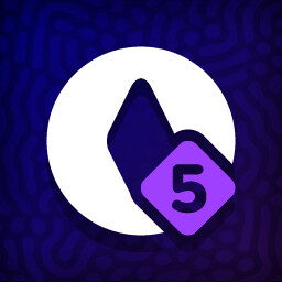 ABYSS DEPTH 5