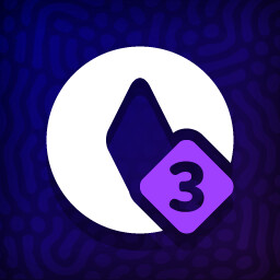 ABYSS DEPTH 3
