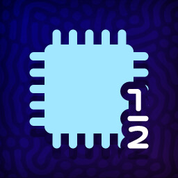Motherboards 50%