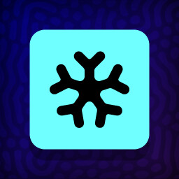 Freeze Fiend