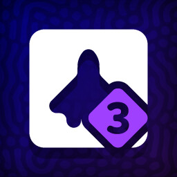 SHMUP DEPTH 3