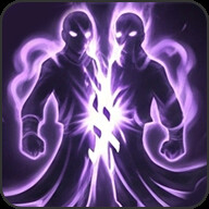 Avatar achievement icon for Tale of Immortal Ring