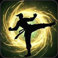 Demon Subduer achievement icon for Tale of Immortal Ring