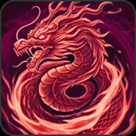 Sky Sovereign achievement icon for Tale of Immortal Ring