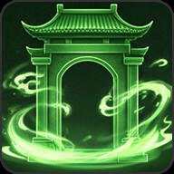 First Contact achievement icon for Tale of Immortal Ring