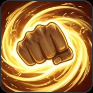 First Spark achievement icon for Tale of Immortal Ring