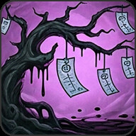 Return Regular achievement icon for Tale of Immortal Ring